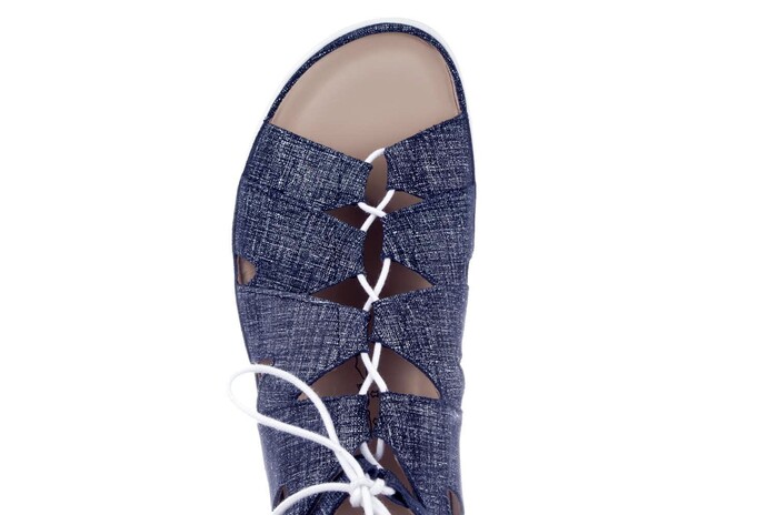 110432 HARTJES JEANS image