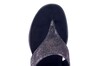 ITHAKA XSENSIBLE ZWART METALLIC thumbnail