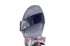 84593.09 THINK ZWART thumbnail