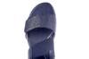 D4254-02 REMONTE ZWART METALLIC thumbnail