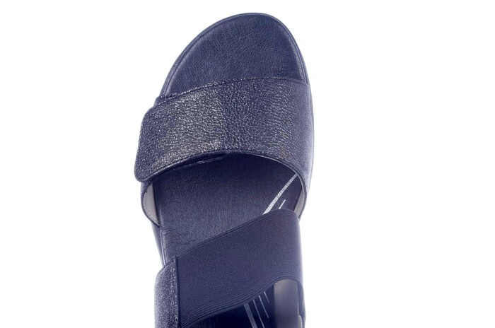 D4254-02 REMONTE ZWART METALLIC image