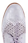 D2601-90 REMONTE ZILVER thumbnail