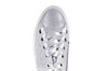 7.01.30 SOFTWAVES WIT/ZILVER thumbnail