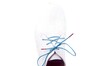 86066.96 THINK WIT AQUA thumbnail