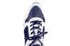 R2512.81 REMONTE WIT/ZW thumbnail