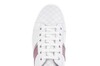 A5012 ANNALINA WIT COMBI thumbnail