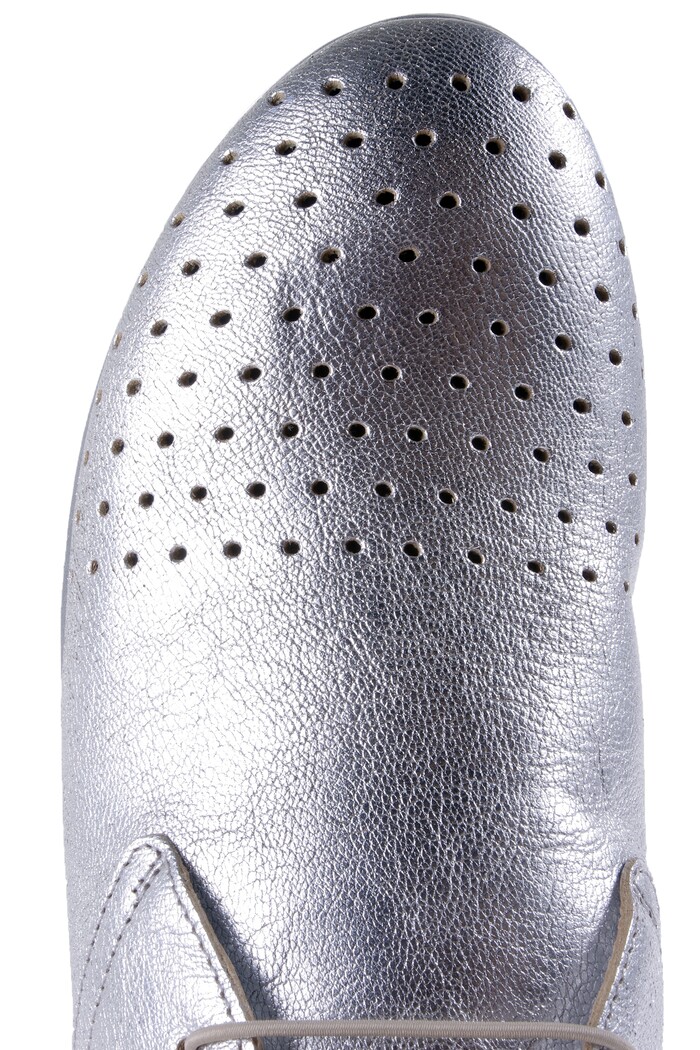 33.673.027 DC ZILVER image