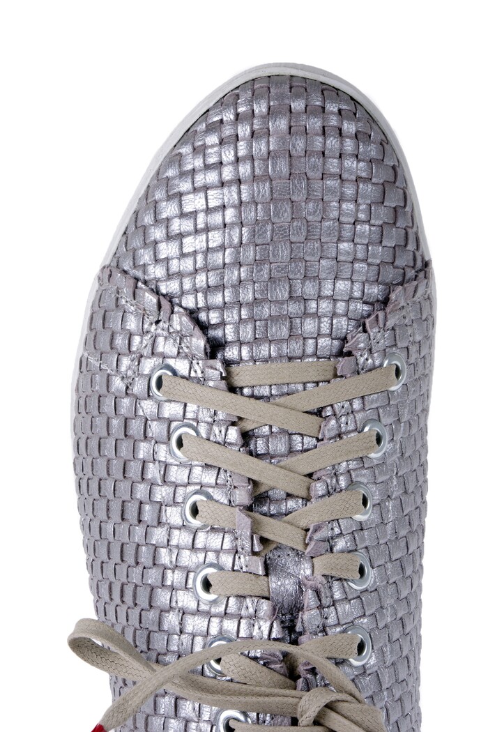80045.04 THINK ZILVER image