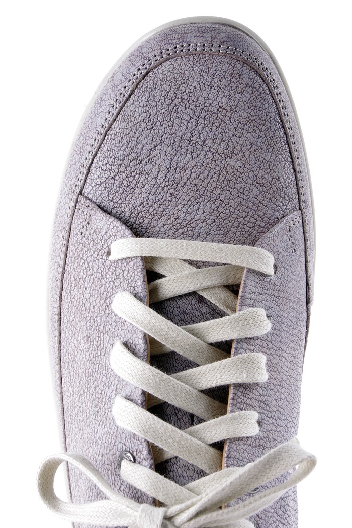 3-205225 GANTER TAUPE image