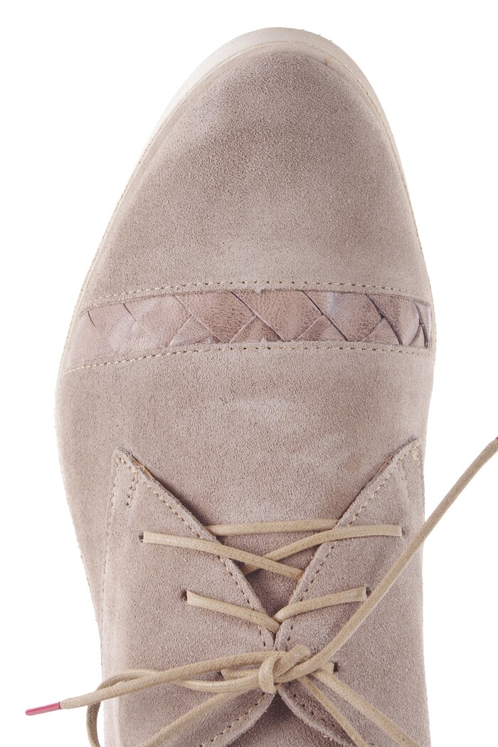 80208.17 THINK TAUPE image