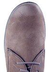 92484 JOSEF SEIBEL TAUPE thumbnail