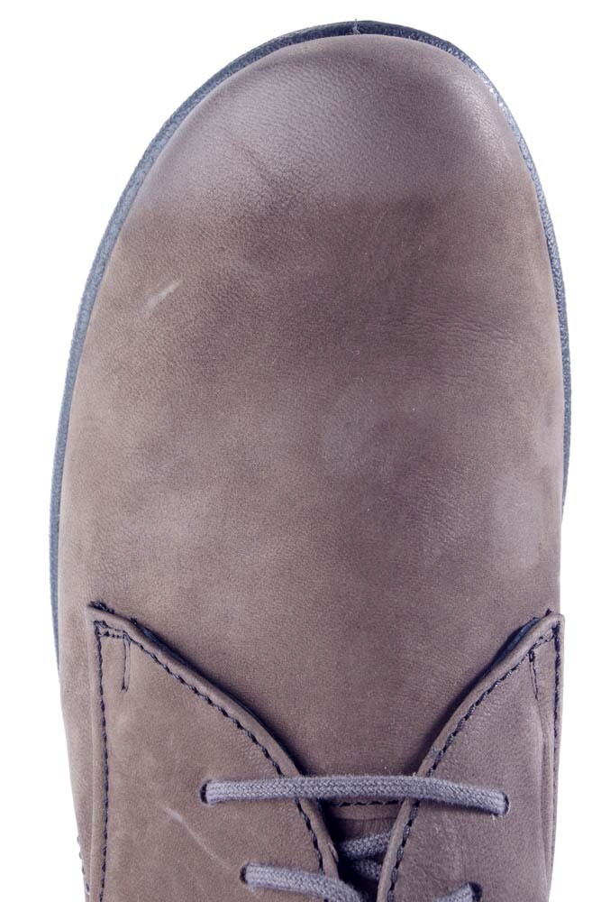 92484 JOSEF SEIBEL TAUPE image