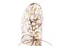 82061-63 THINK TAUPE COMBI thumbnail