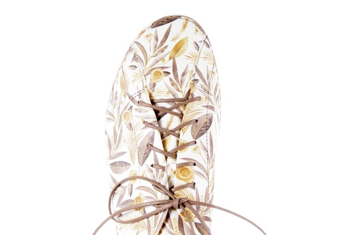 82061-63 THINK TAUPE COMBI image