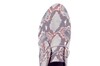 D.C.41.763.089 TAUPE ORANJE thumbnail