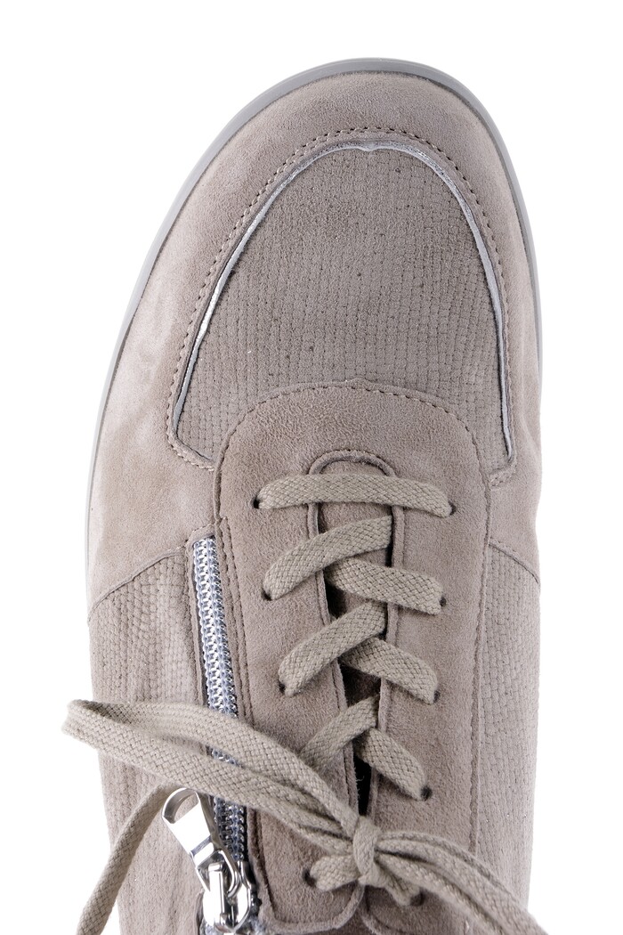 J8085.794 SEMLER BEIGE image