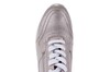 5301918 HASSIA BEIGE thumbnail
