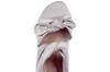 62571 PINTO DI BLU BEIGE thumbnail
