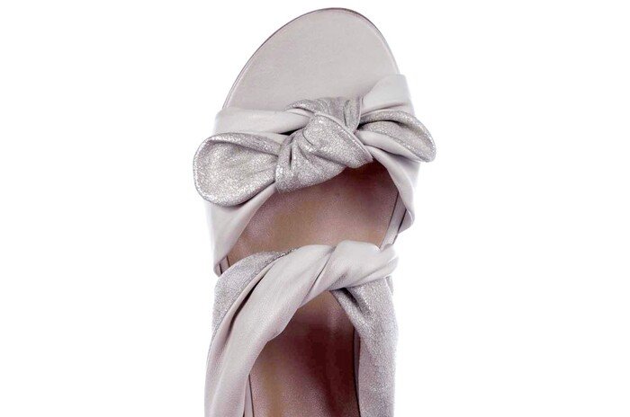 62571 PINTO DI BLU BEIGE image