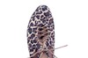 86253-27 THINK PANTER thumbnail
