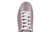 66914 BABOUCHE BEIGE thumbnail