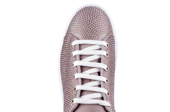 66914 BABOUCHE BEIGE image