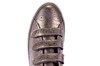7.01.34 SOFTWAVES BRONS thumbnail