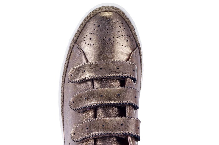 7.01.34 SOFTWAVES BRONS image