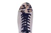 28324 MARIPE BRONS PANTER thumbnail