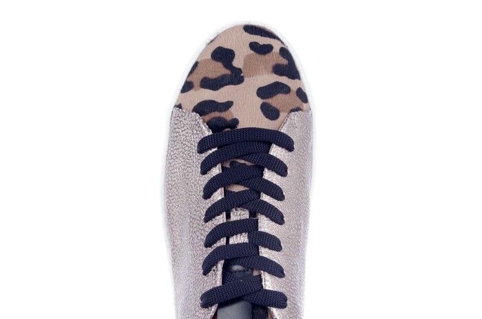 28324 MARIPE BRONS PANTER image
