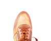 53.490.24 GABOR COGNAC COMBI thumbnail