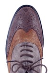 11285 BRUNATE BRUIN COMBI thumbnail