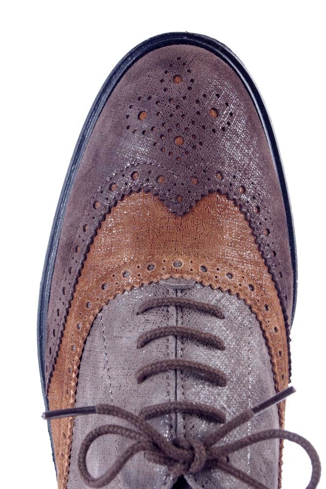 11285 BRUNATE BRUIN COMBI image