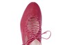 84284.70 THINK ROOD thumbnail