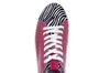 28324 MARIPE ROOD ZEBRA thumbnail
