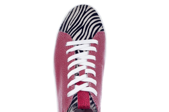 28324 MARIPE ROOD ZEBRA image
