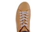 D1402.68 REMONTE GEEL thumbnail
