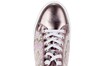 86.465.92 GABOR ROZE/GOUD thumbnail
