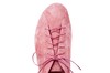 86061-33 THINK ROZE thumbnail