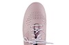 808203 JOMOS ROZE thumbnail