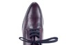 34.905.004 DC BORDEAUX thumbnail