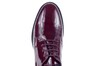 62632 SIOUX BORDEAUX thumbnail