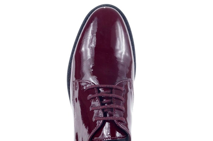 62632 SIOUX BORDEAUX image
