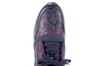 96.366.61 GABOR BORDEAUX thumbnail