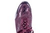 301916 HASSIA BORDEAUX thumbnail