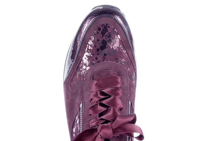 301916 HASSIA BORDEAUX image