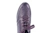 96.369.68 GABOR BORDEAUX thumbnail