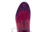 85271-35 THINK BORDEAUX thumbnail
