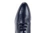 34.905.004 DC GROEN thumbnail