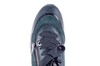 4043 DL SPORTS GROEN thumbnail